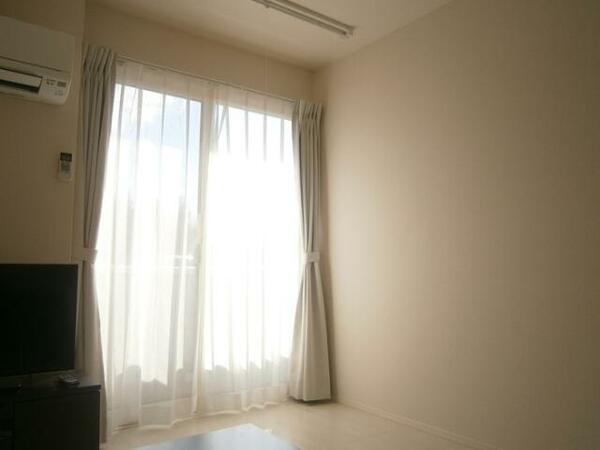 apartment 福島県双葉郡広野町大字下浅見川字本町
下浅見川の賃貸情報を見る
物件地図