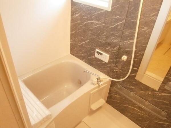 apartment 福島県双葉郡広野町大字下浅見川字本町
下浅見川の賃貸情報を見る
物件地図