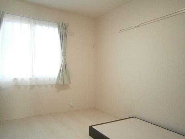 apartment 福島県双葉郡広野町大字下浅見川字本町
下浅見川の賃貸情報を見る
物件地図