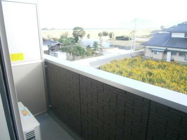 apartment 福島県双葉郡広野町大字下浅見川字本町
下浅見川の賃貸情報を見る
物件地図