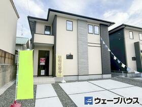 岡山県岡山市北区一宮