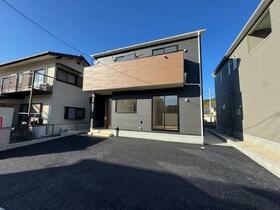 福岡県福岡市西区今宿東３丁目