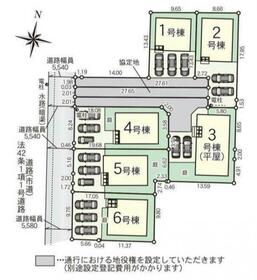 福岡県福岡市西区今宿東３丁目