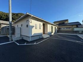 福岡県福岡市西区今宿東３丁目