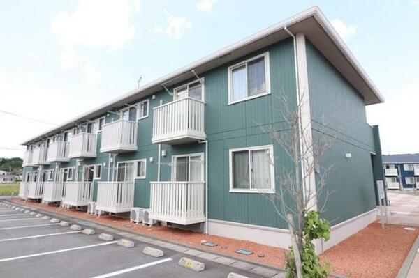 apartment 福島県双葉郡広野町大字下浅見川字柳町
下浅見川の賃貸情報を見る
物件地図