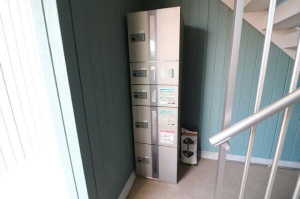 apartment 福島県双葉郡広野町大字下浅見川字柳町
下浅見川の賃貸情報を見る
物件地図