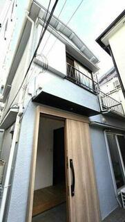 代表画像_外観@213141464053