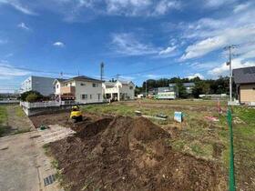 栃木県小山市美しが丘１丁目