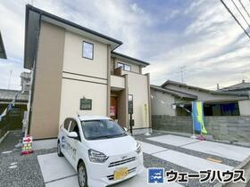 岡山県岡山市北区一宮