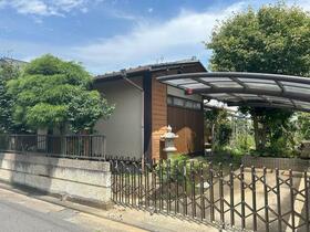 茨城県水戸市見和２丁目