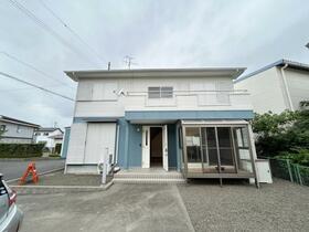 静岡県榛原郡吉田町片岡