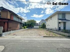 群馬県前橋市朝日が丘町