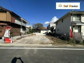 群馬県前橋市朝日が丘町