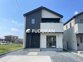 山形県山形市大野目１丁目