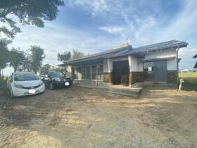 熊本県玉名市横島町横島