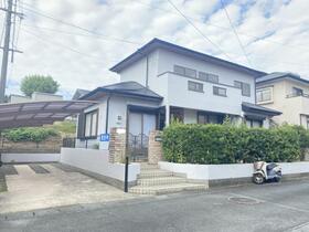 熊本県合志市須屋