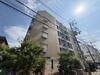 テラコート芦屋 4階 築22年11ヶ月の賃貸物件