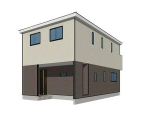 熊本県合志市須屋