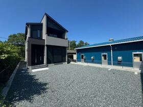 福岡県福岡市西区今津