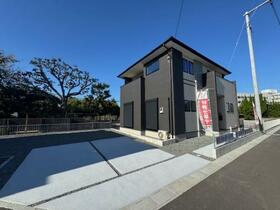 福岡県福岡市西区今津