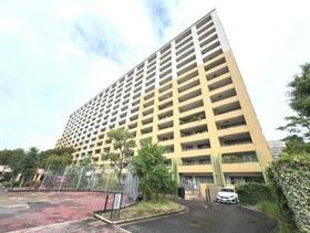 センチュリースクエア木場