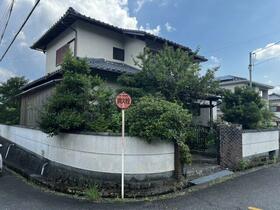 奈良県宇陀市榛原天満台東３丁目