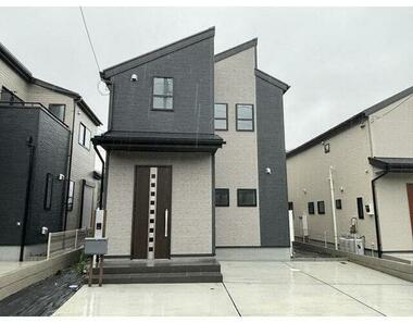 代表画像_外観@213141812173