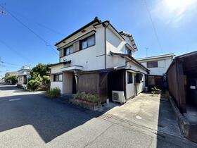 佐賀県佐賀市諸富町大字徳富