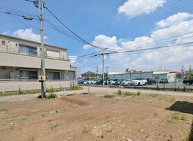 埼玉県朝霞市本町１丁目
