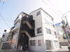 御崎本町ビル 2階 築28年8ヶ月の賃貸物件