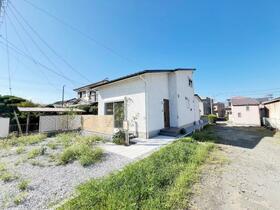 神奈川県小田原市羽根尾