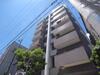 メゾンドソレイユ三宮 2階 築29年3ヶ月の賃貸物件