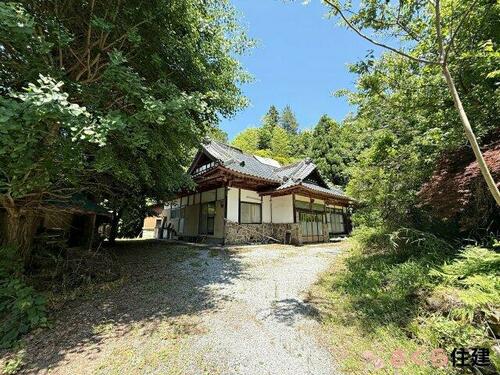 Land, 栃木県 芳賀郡市