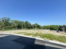 兵庫県神戸市垂水区塩屋町５丁目