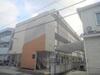 ブエナビスタ草津 2階 築39年5ヶ月の賃貸物件