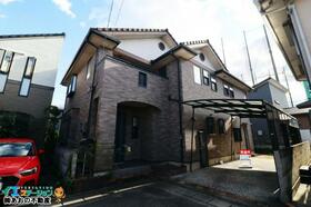 徳島県徳島市住吉４丁目