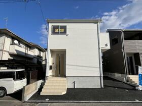 大分県大分市畑中４丁目