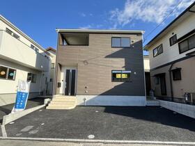 大分県大分市畑中４丁目