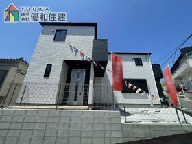 兵庫県神戸市垂水区小束山本町２丁目
