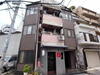 第2フタバビル 4階 築36年の賃貸物件