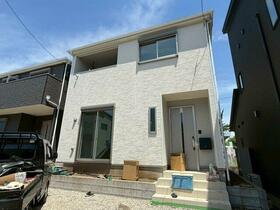 神奈川県平塚市山下１丁目