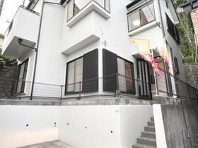 神奈川県海老名市国分南４丁目