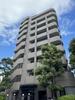 ロジュマン浪速 8階 築23年6ヶ月の賃貸物件