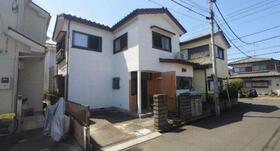 東京都武蔵村山市残堀４丁目