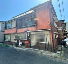 東京都世田谷区北烏山７丁目