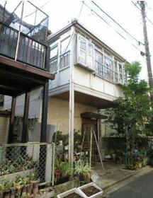 埼玉県狭山市入間川