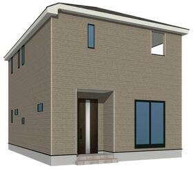 大分県大分市明野西２丁目