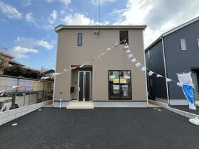 大分県大分市明野西２丁目