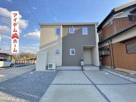 愛知県碧南市岬町４丁目