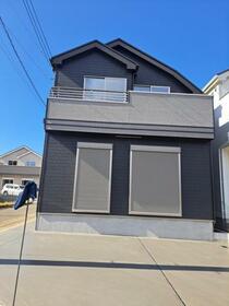 埼玉県さいたま市岩槻区西原